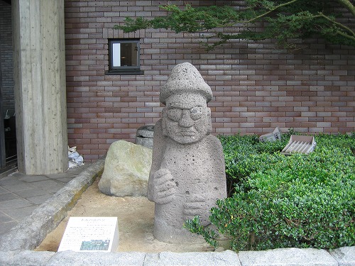 名護屋城博物館17