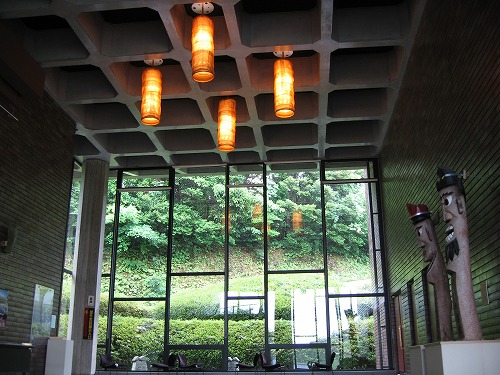 名護屋城博物館21
