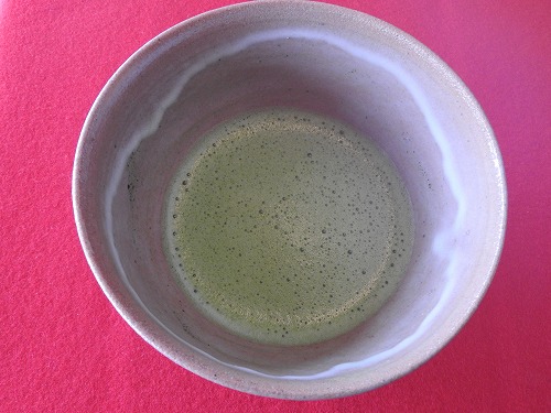 茶苑海18