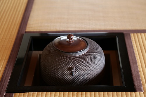 茶苑海月6