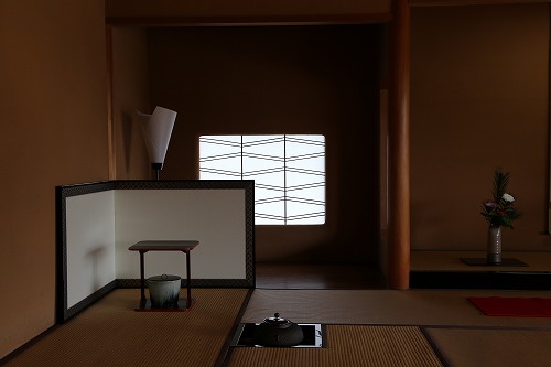 茶苑海月13