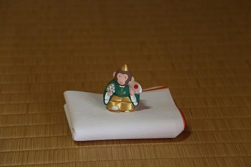 茶苑海月14