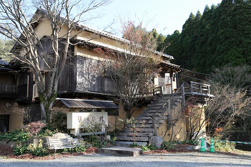 風遊山荘1