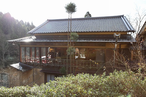 風遊山荘2