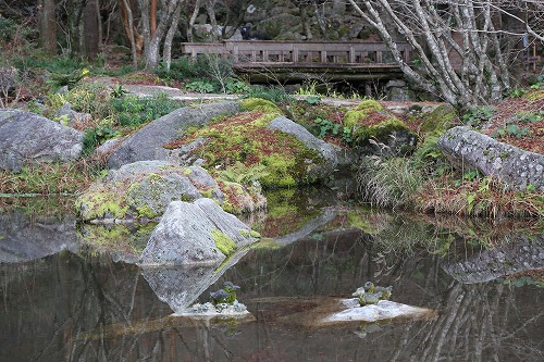 環境芸術の森6