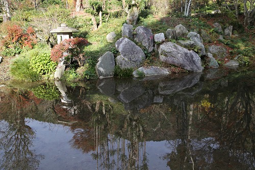 環境芸術の森7