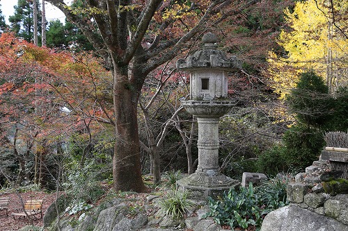 環境芸術の森16
