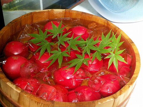 清流荘8