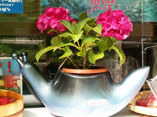 清流荘9
