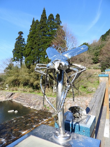ほたる橋36