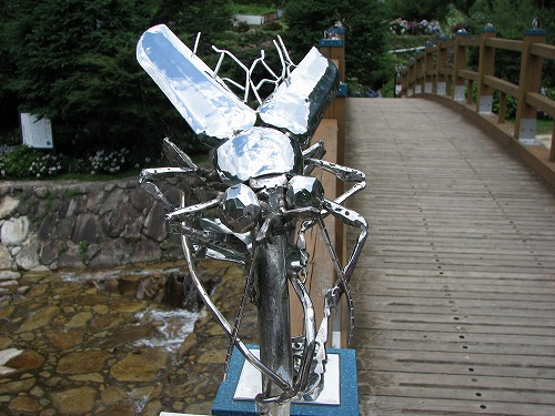 ほたる橋8