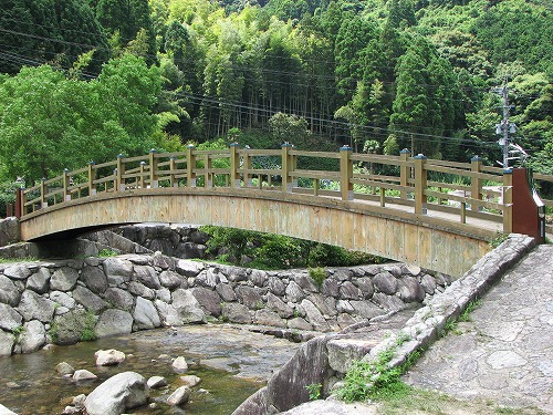 ほたる橋6