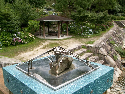 ほたる橋28