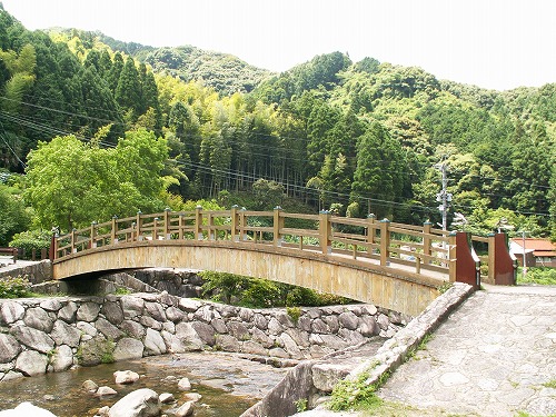 ほたる橋4