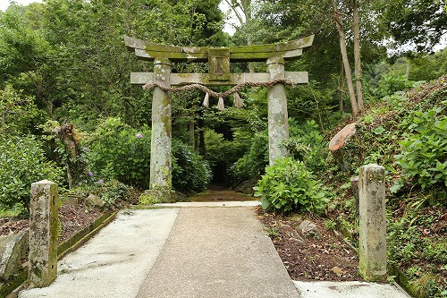 大聖寺13