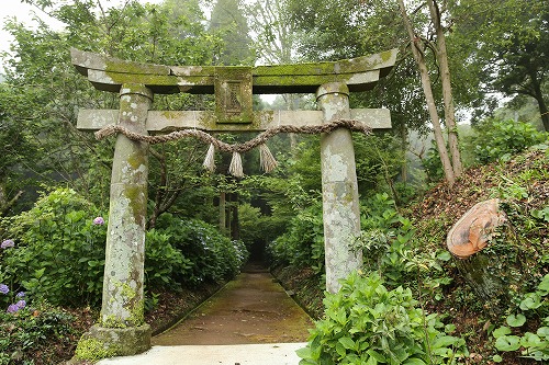 大聖寺14