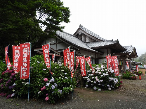 大聖寺11
