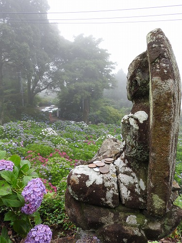 大聖寺31