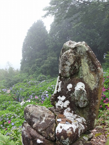 大聖寺32