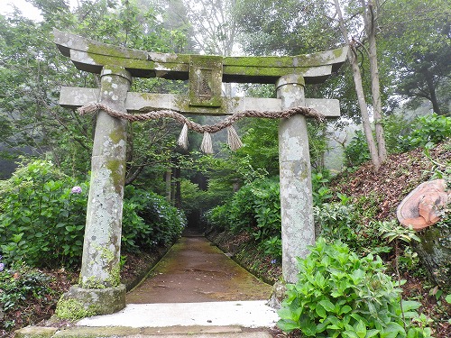 大聖寺15