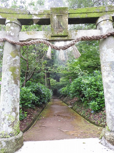 大聖寺16