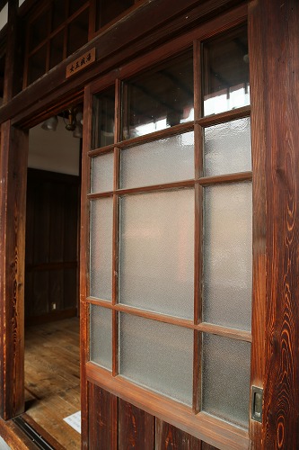 武雄温泉新館10