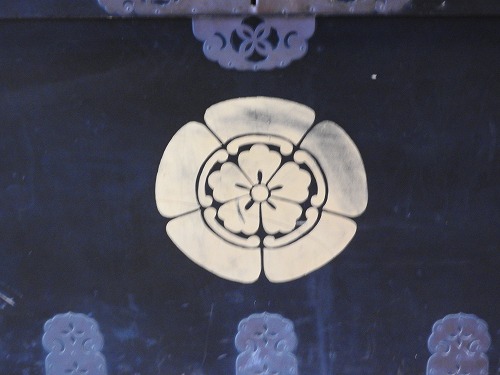武雄温泉新館5