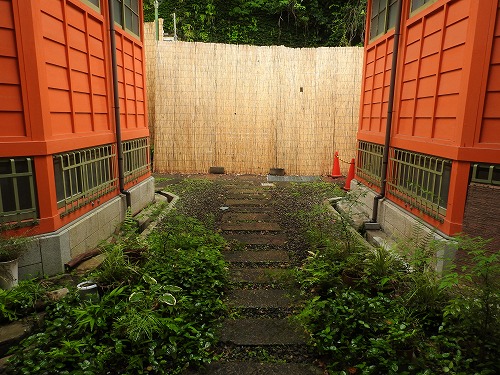 武雄温泉新館3