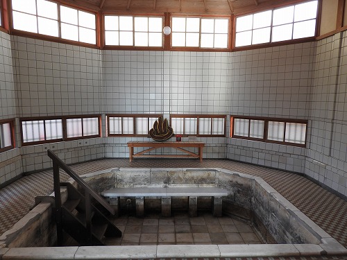 新館浴室4
