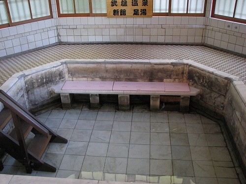 新館浴室29