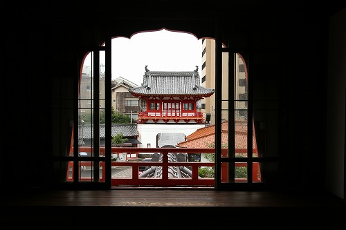 新館2階17