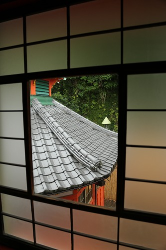 新館2階21