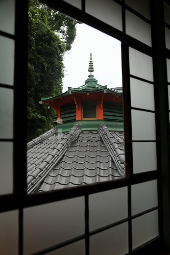 新館2階22