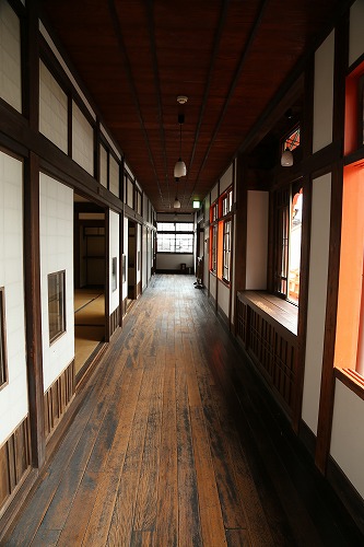 新館2階26