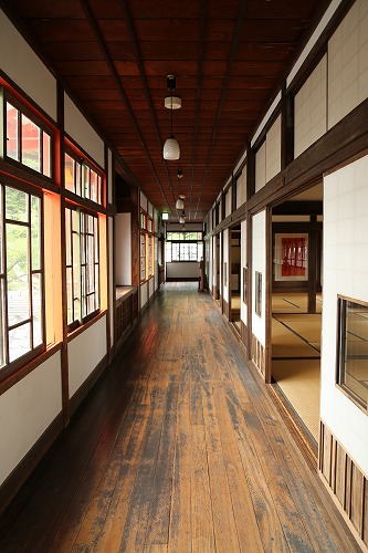 新館2階34