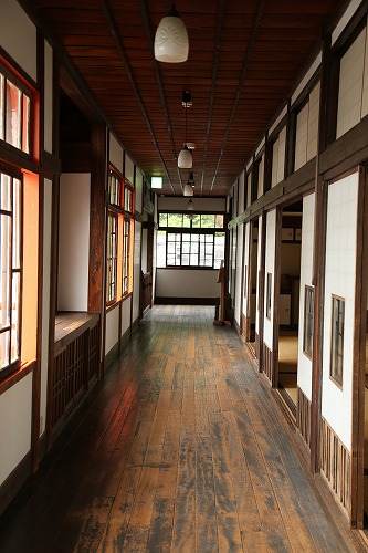 新館2階29