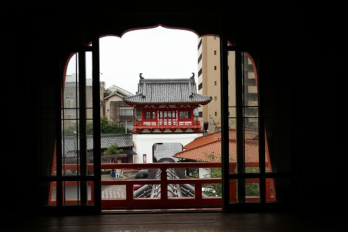新館2階18