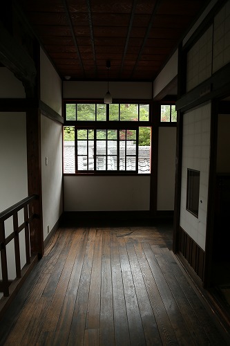 新館2階30