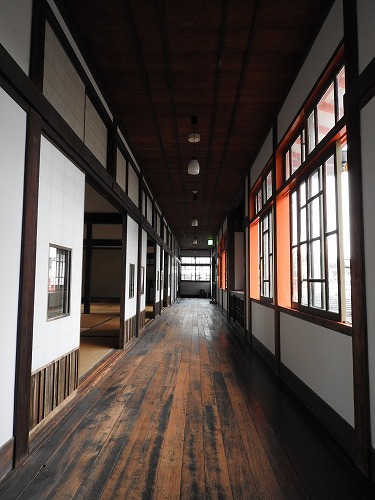 新館2階31