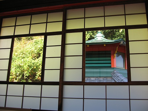 新館2階20