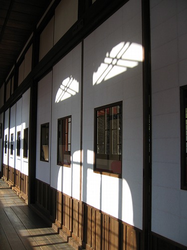 新館2階35