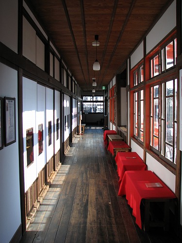 新館2階28