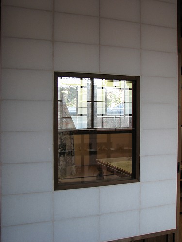新館2階25