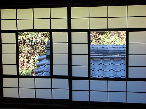 新館2階5