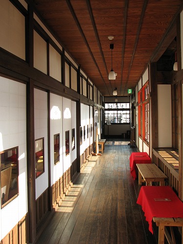 新館2階36
