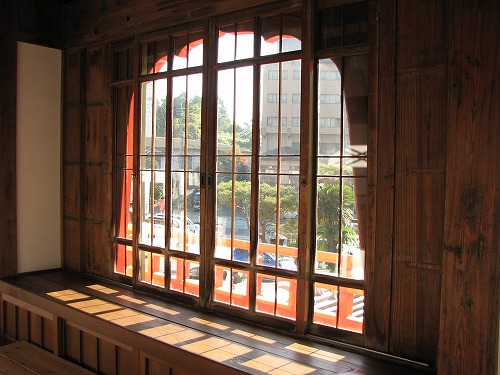 新館2階14
