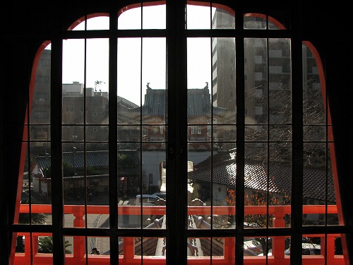 新館2階13