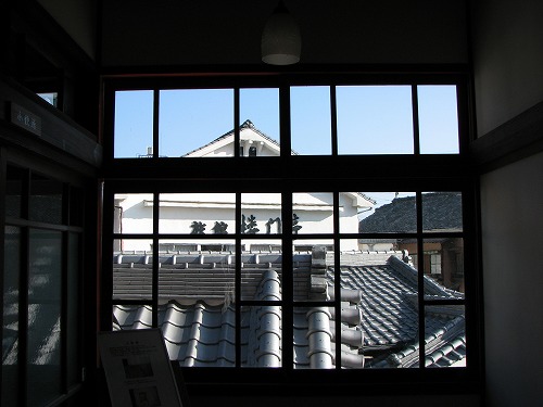新館2階16