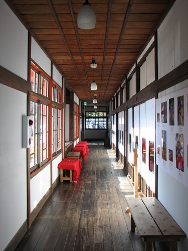 新館2階32