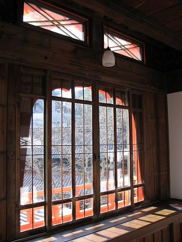 新館2階15